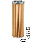 P171840 - Filtro hidráulico Donaldson 1