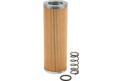 P171840 - Filtro hidráulico Donaldson