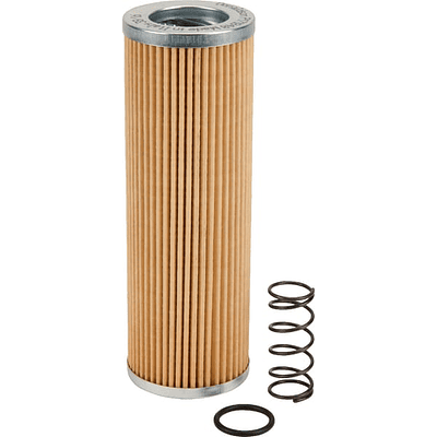 P171840 - Filtro hidráulico Donaldson 1