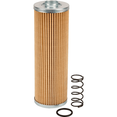 P171840 - Filtro hidráulico Donaldson 2