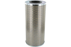 P550084 - Filtro hidráulico Donaldson