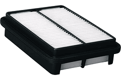 P606272 - Filtro para cabine