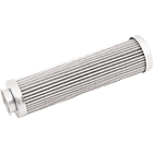 P171842 - Filtro hidráulico 2