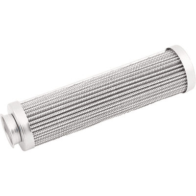 P171842 - Filtro hidráulico 2