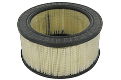 P606279 - Filtro de ar exterior Donaldson