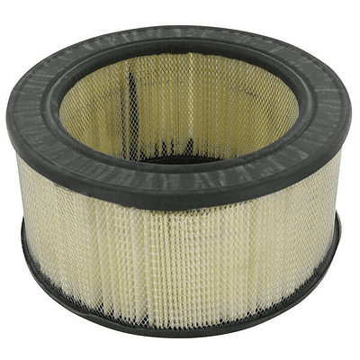 P606279 - Filtro de ar exterior Donaldson