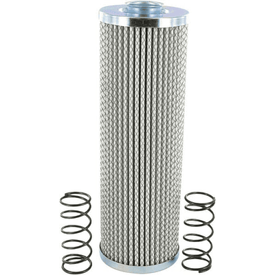 P171843 - Filtro hidráulico Donaldson