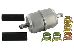 P550090 - Filtro de combustível Donaldson