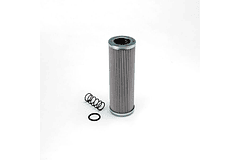 P171846 - Cartucho filtro hidráulico