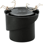 P606497 - Cobertura 1