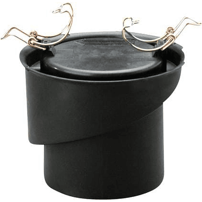 P606497 - Cobertura 1