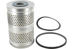 P550092 - Filtro hidráulico Donaldson