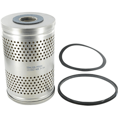 P550092 - Filtro hidráulico Donaldson