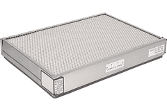 P606762 - Filtro de ar exterior Donaldson