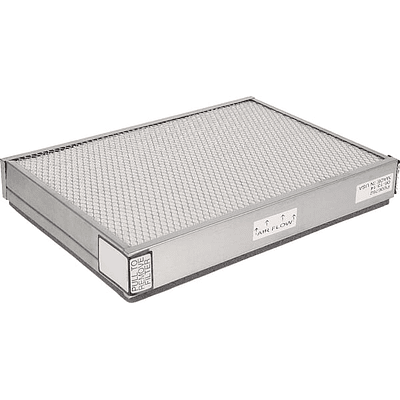 P606762 - Filtro de ar exterior Donaldson