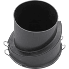 P606497 - Cobertura 3