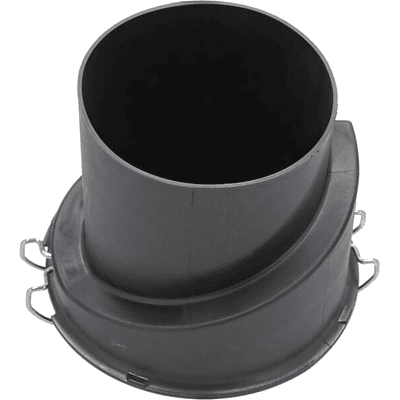 P606497 - Cobertura 3