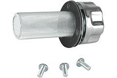 P171848 - Filtro hidráulico