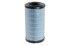 P606803 - Filtro de ar Donaldson