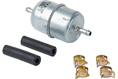 P550094 - Filtro de combustível em linha Donaldson