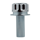 P171851 - Tampa de depósito Donaldson 1