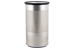 P606946 - Filtro de ar exterior Donaldson