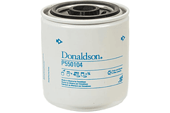 P550104 - Filtro de combustível