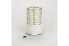 P606948 - Filtro de ar exterior