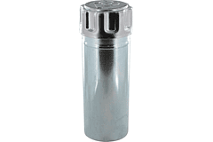 P171853 - Tampão de enchimento