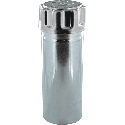 P171853 - Tampão de enchimento 1