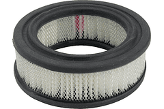 P606951 - Filtro de ar
