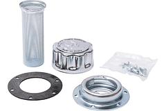 P171855 - Filtro hidráulico