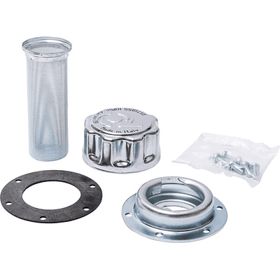 P171855 - Filtro hidráulico