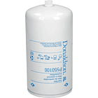 P550106 - Filtro de combustível Donaldson 1