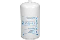 P550106 - Filtro de combustível Donaldson