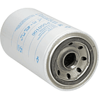 P550106 - Filtro de combustível Donaldson 2