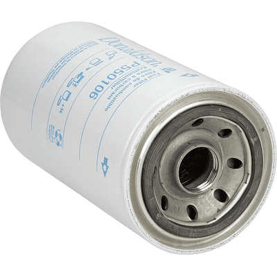 P550106 - Filtro de combustível Donaldson 2