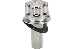 P171857 - Tampa de enchimento hidráulico