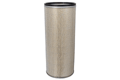 P607224 - Filtro de ar interior Donaldson