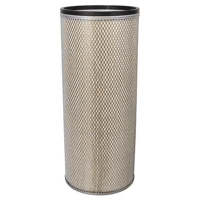 P607224 - Filtro de ar interior Donaldson