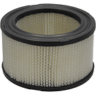 P607234 - Filtro de ar exterior 1