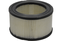 P607234 - Filtro de ar exterior