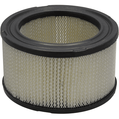 P607234 - Filtro de ar exterior 1