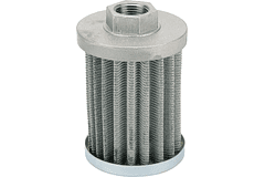 P171861 - Filtro hidráulico