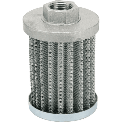 P171861 - Filtro hidráulico