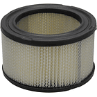 P607234 - Filtro de ar exterior 2