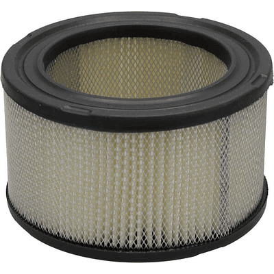 P607234 - Filtro de ar exterior 2