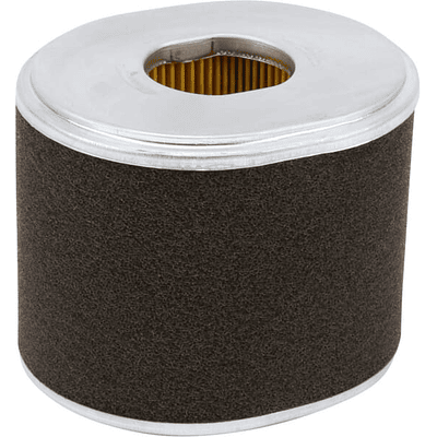 P607254GJ - Filtro de ar 1