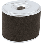 P607254GJ - Filtro de ar 2