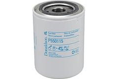 P550115 - Filtro de combustível